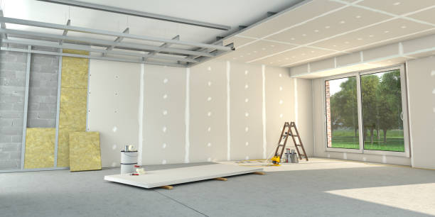Best Specialty Insulation in Mendota, CA