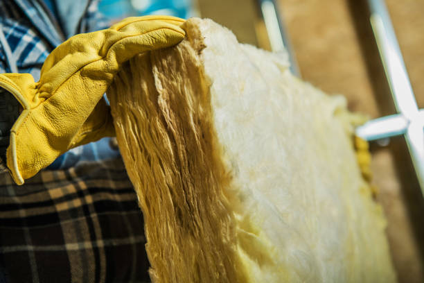  Mendota, CA Insulation Contractor Pros